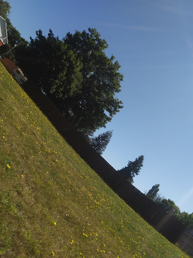 Train Station «Chelatchie Prairie», reviews and photos, 207 N Railroad Ave, Yacolt, WA 98675, USA