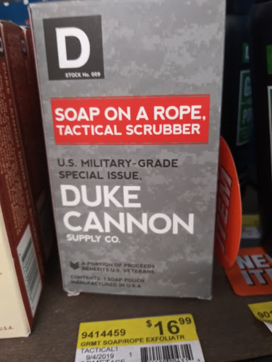 Hardware Store «Mendo Mill & Lumber Co», reviews and photos, 2465 S Main St, Lakeport, CA 95453, USA