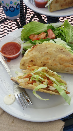 Coffee Shop «The Coffee Shop», reviews and photos, 3000 E Ray Rd, Gilbert, AZ 85296, USA