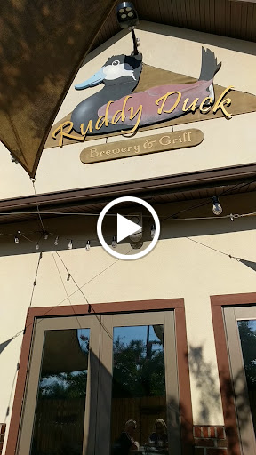 Brewpub «Ruddy Duck Brewery & Grill», reviews and photos, 13200 Dowell Rd, Dowell, MD 20629, USA