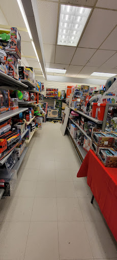 Department Store «Marshalls», reviews and photos, 1141 Main St, Watertown, CT 06795, USA