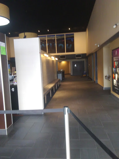 Movie Theater «Contra Costa Stadium Cinemas», reviews and photos, 555 Center Ave, Martinez, CA 94553, USA