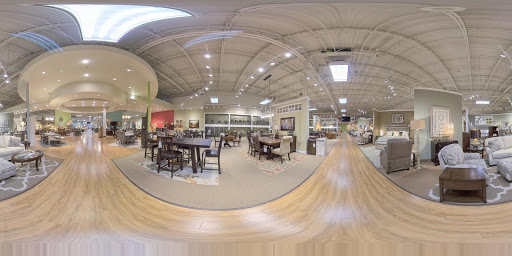 Furniture Store «HOM Furniture», reviews and photos, 13800 Rogers Dr, Rogers, MN 55374, USA