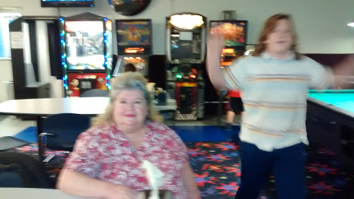 Bowling Alley «Miracle Bowl», reviews and photos, 1585 State St, Orem, UT 84097, USA