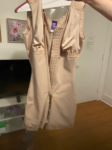 Dry Cleaner «Society Cleaners», reviews and photos, 3912 SW 8th St, Coral Gables, FL 33134, USA