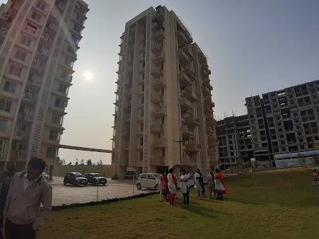 Google Maps image 29