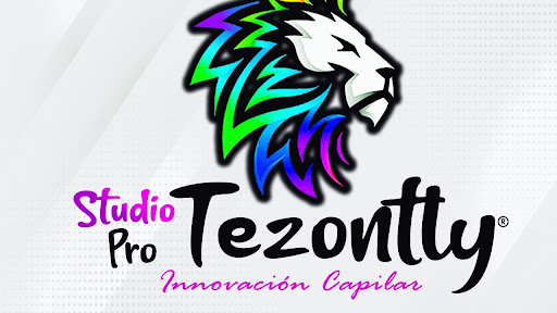 Studio Pro Tezontly
