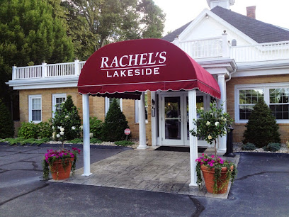 Rachel's Lakeside