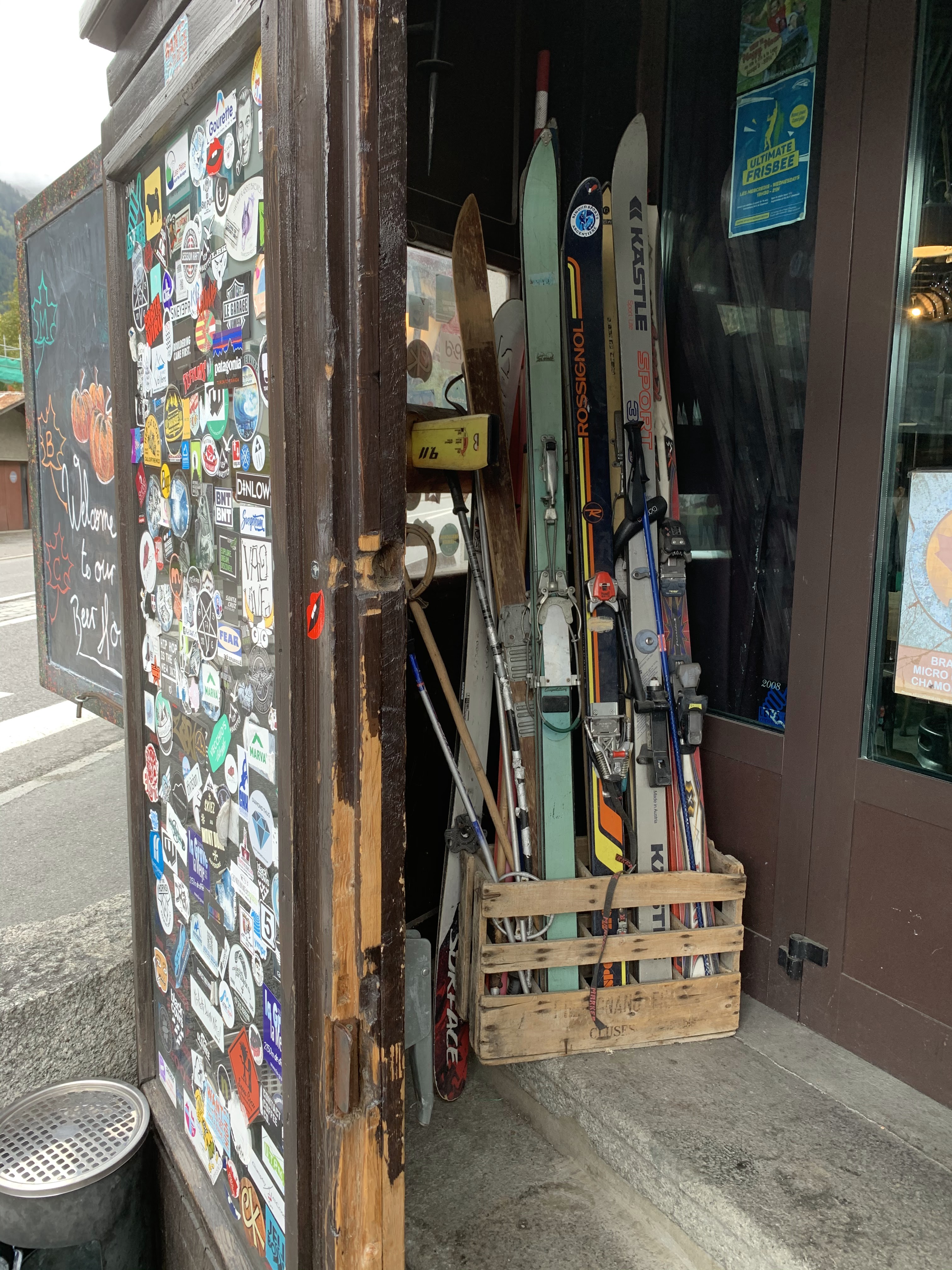 Photo n° 3 de l'avis de David.o fait le 10/10/2019 à 16:22