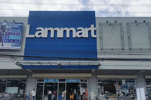 Lammart Concepcion image