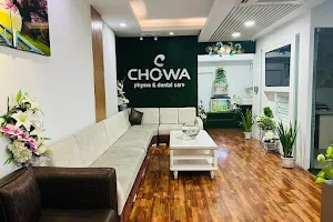 Chowa Physio & Dental Care image