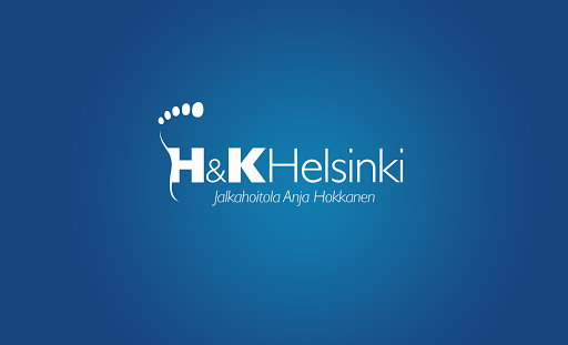 H&K Helsinki