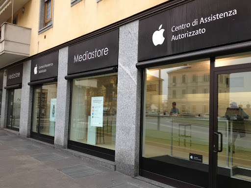 R-Store Milano Piave - Apple Premium Reseller