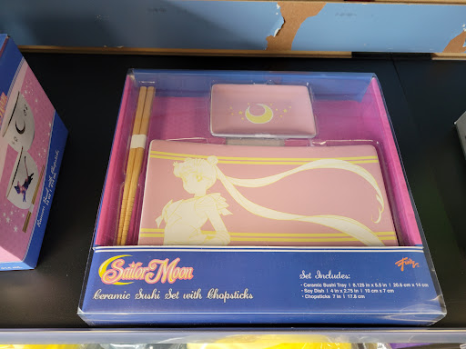 Video Game Store «GameStop», reviews and photos, 2275 NE 27th St #108, McMinnville, OR 97128, USA