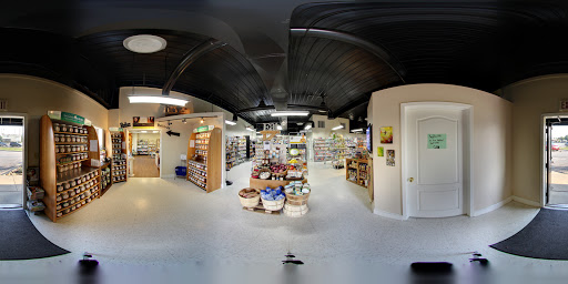 Natural Foods Store «Natural Food Store», reviews and photos, 312 W Beebe Capps Expy, Searcy, AR 72143, USA