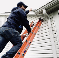 Wave Line Irrigation - Photo 9 - Car repair in Myrtle Beach, SC, Myrtle Beach