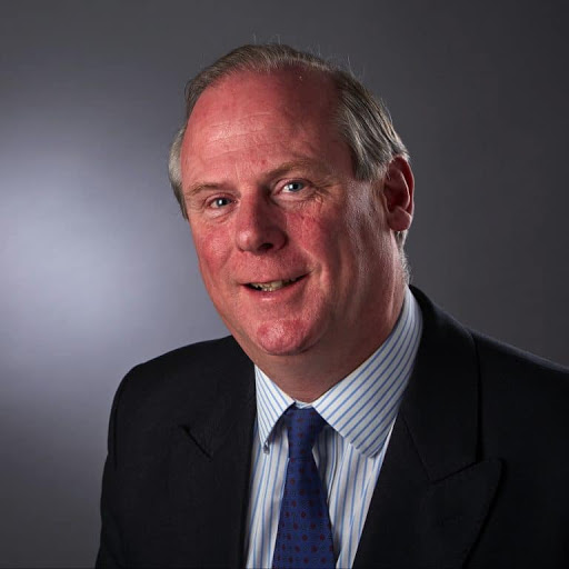 Hibberts Solicitors Nantwich, 25 Barker St, Nantwich CW5 5EN