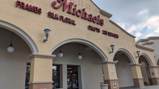 Craft Store «Michaels», reviews and photos, 5780 Lindero Canyon Rd, Westlake Village, CA 91362, USA