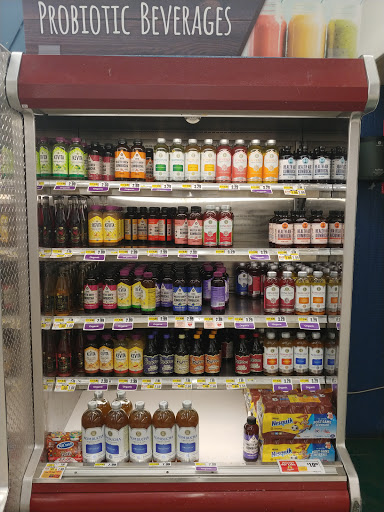 Produce Market «ShopRite of Millburn», reviews and photos, 220 Main St, Millburn, NJ 07041, USA