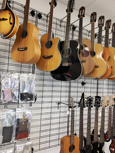 Second Hand Store «STUFF», reviews and photos, 9770 SE 82nd Ave, Happy Valley, OR 97086, USA