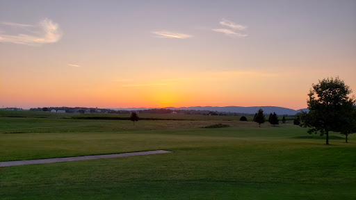 Golf Course «Rich Valley Golf», reviews and photos, 227 Rich Valley Rd, Mechanicsburg, PA 17050, USA