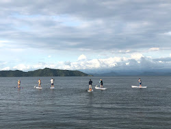 Photo de Playa OPacifico et le règlement