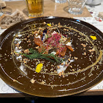 Photo n° 6 de l'avis de Justin.a fait le 28/03/2023 à 03:03 pour LA PETITE CUISINE à Chamonix-Mont-Blanc