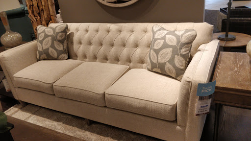 Furniture Store «La-Z-Boy», reviews and photos, 500 Mt Pleasant Ave, Dover, NJ 07801, USA