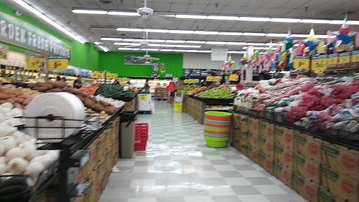 Grocery Store «Fiesta Mart», reviews and photos, 1235 S Josey Ln, Carrollton, TX 75006, USA