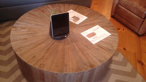 Home Goods Store «Urban Elements», reviews and photos, 19 Water St, Newburyport, MA 01950, USA