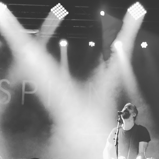 Concert Hall «Neumos», reviews and photos, 925 E Pike St, Seattle, WA 98122, USA