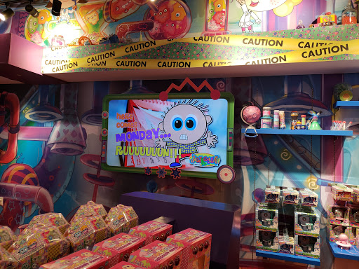 Computer Store «Apple Fashion Valley», reviews and photos, 7007 Friars Rd, San Diego, CA 92108, USA