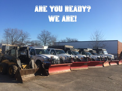 Landscaper «Mazelis Landscape Contracting Corp.», reviews and photos, 400 N Country Rd, St James, NY 11787, USA