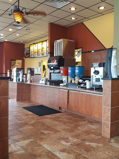 American Restaurant «Golden Chick», reviews and photos, 740 Airport Fwy, Hurst, TX 76054, USA