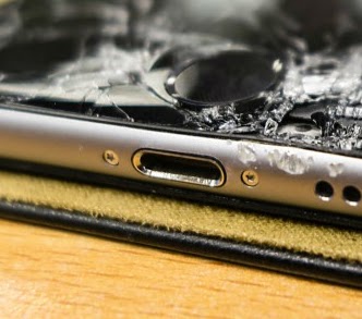 Cell Phone Store «Cellular Gallery», reviews and photos, 1608 Santa Monica Blvd, Santa Monica, CA 90404, USA