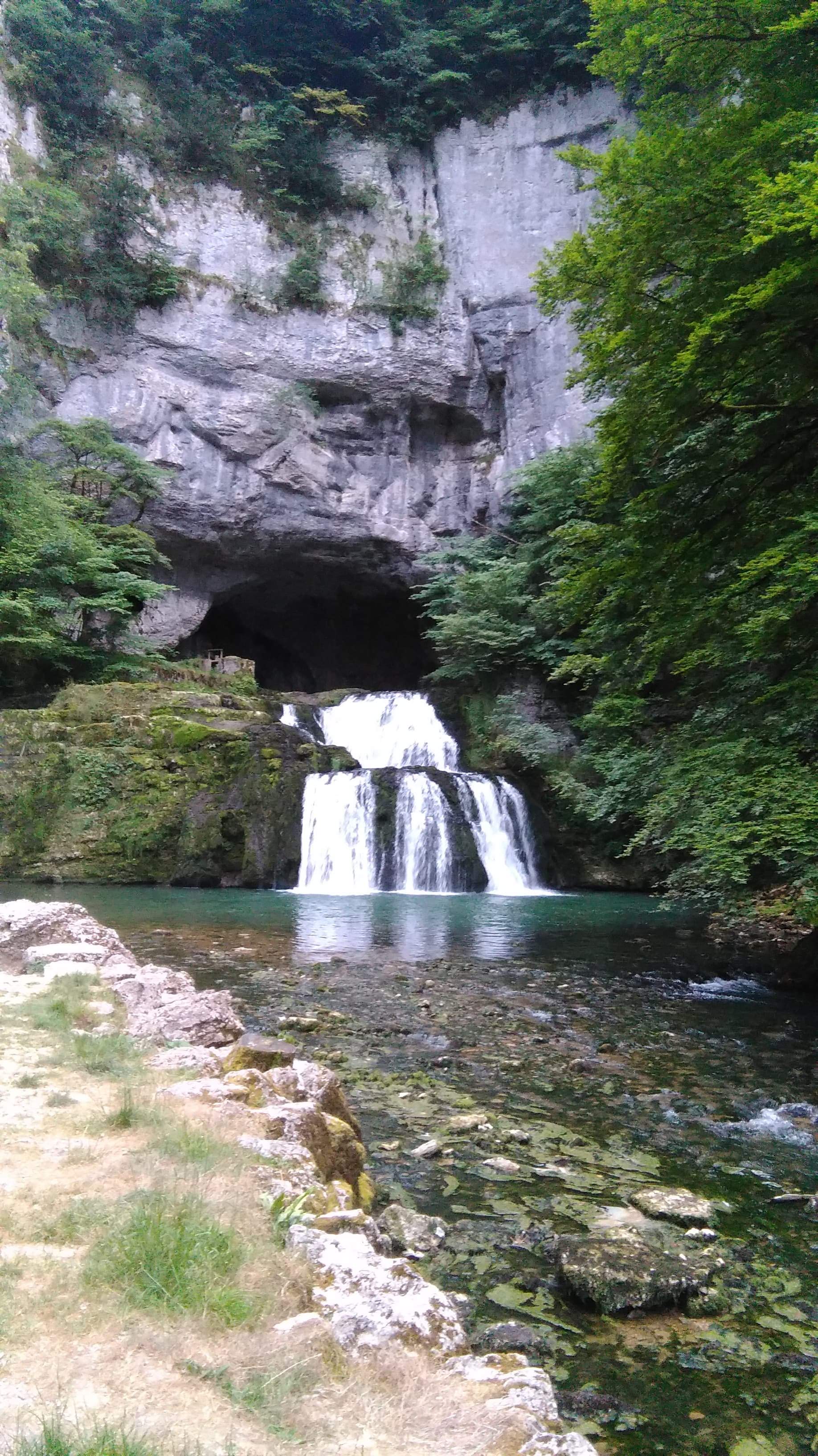 Photo n° 43 de l'avis de Stefe. fait le 05/07/2018 à 20:42