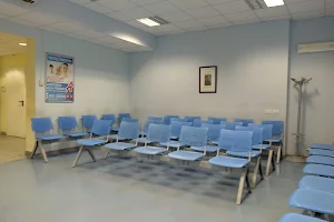 Centro Medico San Riccardo image