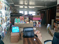 G S Plywood And Decor Plywood Dealer Greenply,kajaria Ply,kajaria Laminate, Sunmica, Flush Door Hardware Store Jagatpura