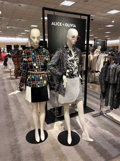 Department Store «Nordstrom», reviews and photos, 2901 S Capital of Texas Hwy, Austin, TX 78746, USA