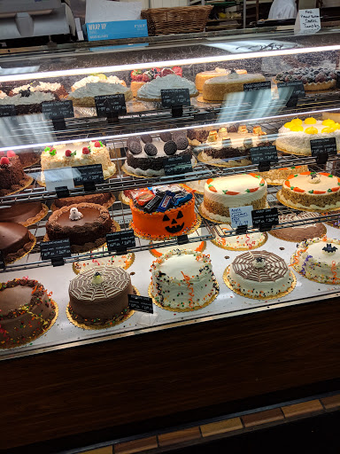 Grocery Store «Highland Park Market», reviews and photos, 317 Highland St, Manchester, CT 06040, USA