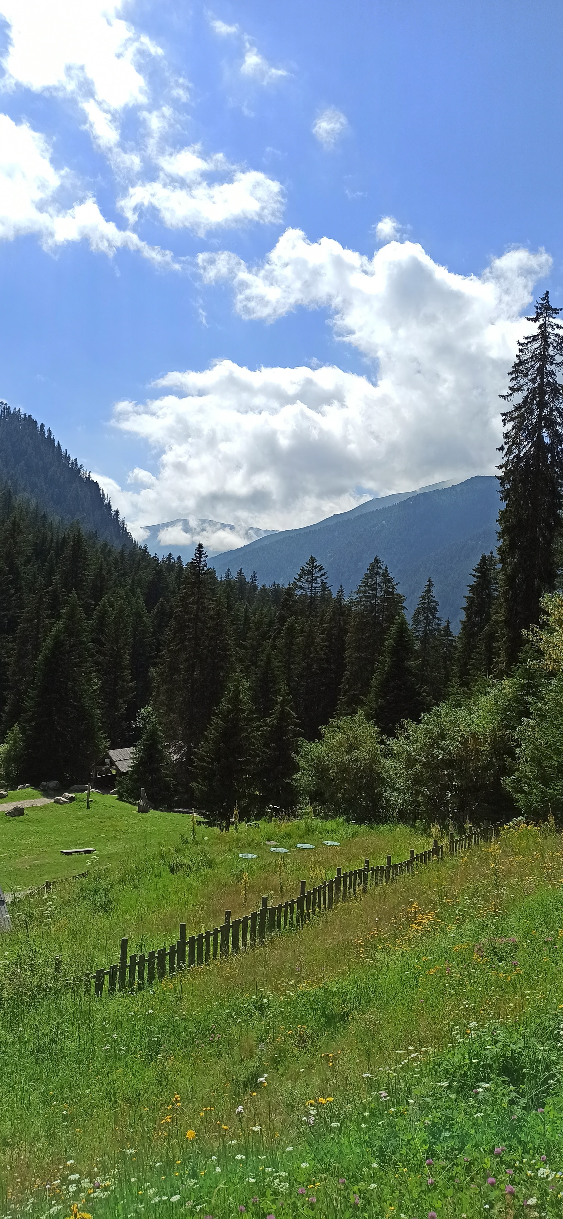 Photo n° 3 de l'avis de Paul. fait le 06/01/2021 à 18:40