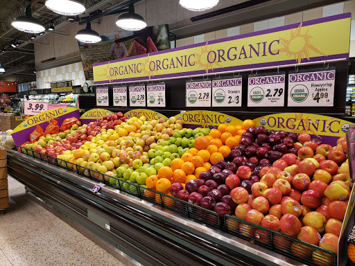 Supermarket «Dierbergs Markets», reviews and photos, 11481 Olive Blvd, Creve Coeur, MO 63141, USA