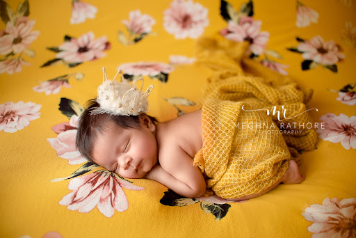 Meghna Rathore Photography, Newborn, Baby, Maternity, Kid Photography