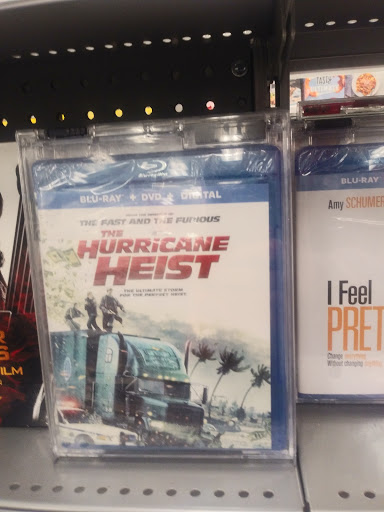 Department Store «Target», reviews and photos, 25925 SW Heather PI, Wilsonville, OR 97070, USA