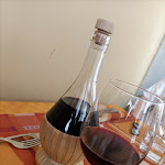 Photo n°9 de l'avis de Giuseppe.i fait le 15/07/2021 à 13:22 sur le  Trattoria Cavour 42 à Arezzo