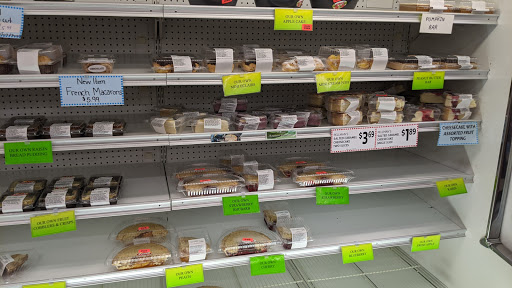 Supermarket «Weaver Markets», reviews and photos, 2610 N Reading Rd, Denver, PA 17517, USA