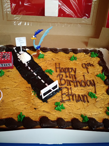 Party Planner «KaZoing! Party & Play», reviews and photos, 3600 Chamberlain Ln Suite 218, Louisville, KY 40241, USA