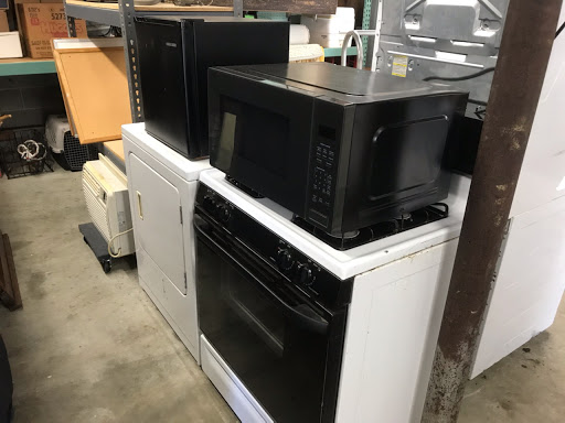 Used Furniture Store «Cobwebs Used Furniture», reviews and photos, 1008 Wappoo Rd, Charleston, SC 29407, USA