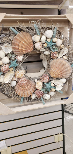 Craft Store «Hobby Lobby», reviews and photos, 7201 Shoppes Dr #101, Melbourne, FL 32940, USA