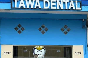 Tawa Dental Care by drg Wilson Sp.Perio & drg. Wennie Fransisca Sp.Pros image
